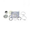 DT 5.91059 Repair Kit, guide strut